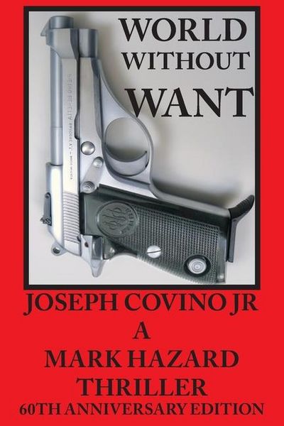 Produktbild: World Without Want