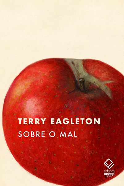 Produktbild: Sobre o mal