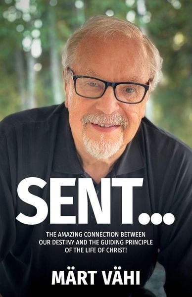 Produktbild: Sent...