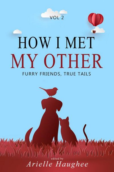 Produktbild: How I Met My Other: Furry Friends, True Tails
