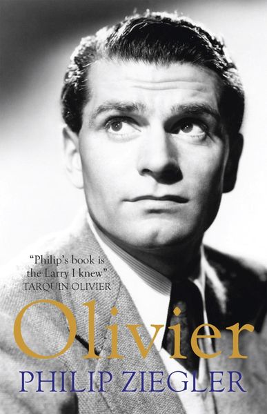 Produktbild: Olivier
