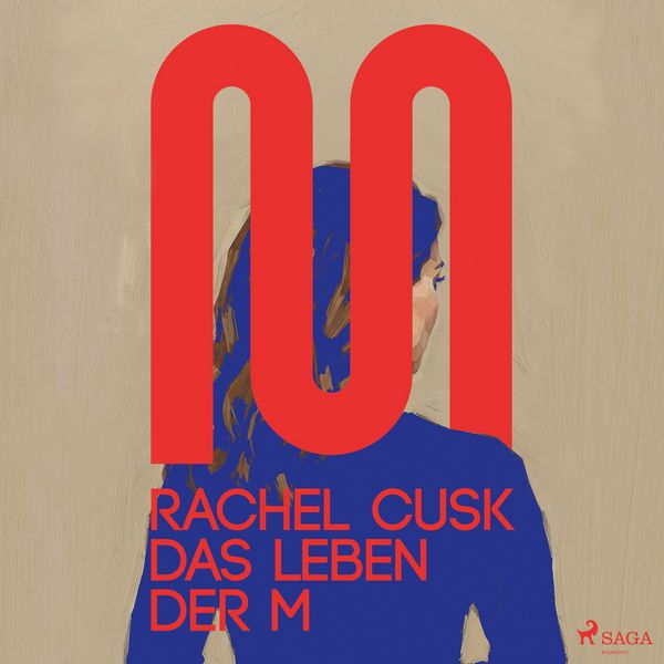 Produktbild: Das Leben der M