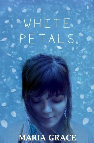 Produktbild: White Petals