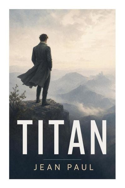 Produktbild: Titan