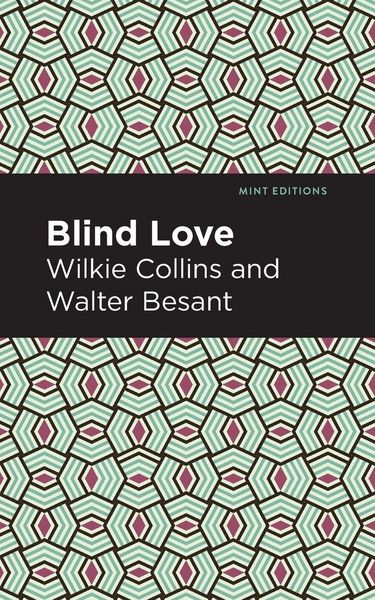 Produktbild: Blind Love