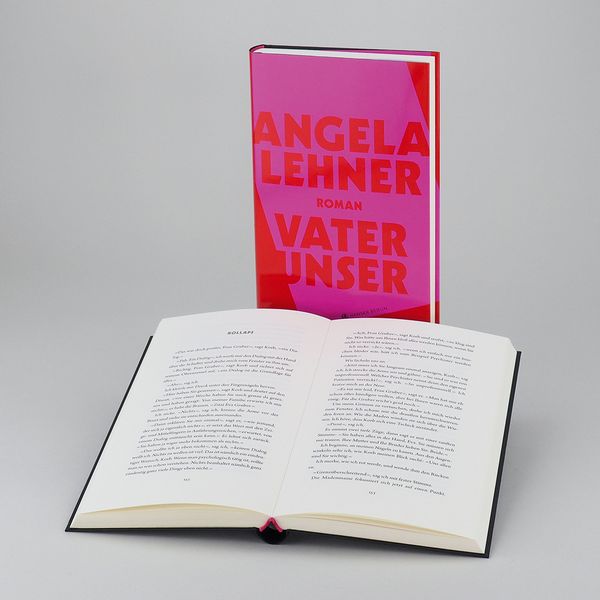 Produktbild: Vater unser