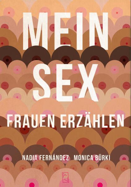 Mein Sex