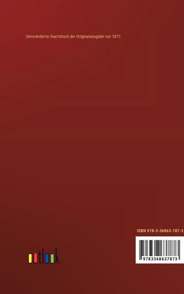 Produktbild: Beethoven: Nach den Schilderungen seiner Zeitgenossen