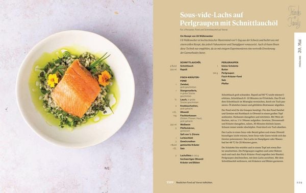 Produktbild: 365 Rezepte f&uuml;r jeden Tag