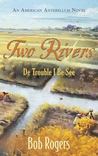 Produktbild: Two Rivers