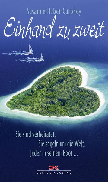 Produktbild: Einhand zu zweit