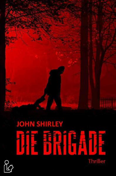 Produktbild: Die Brigade