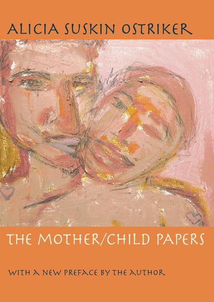Produktbild: The Mother/Child Papers