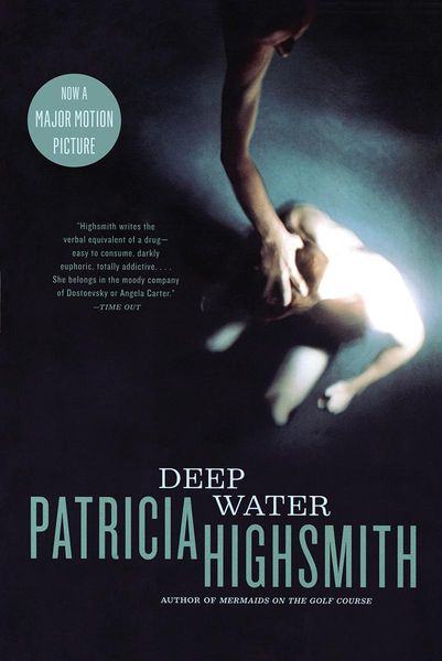 Produktbild: Deep Water