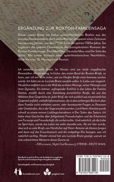 Produktbild: Herzlichst