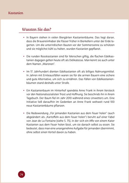 Produktbild: Kurzaktivierungen ohne Material. Last-Minute-Ideen f&uuml;r den Herbst