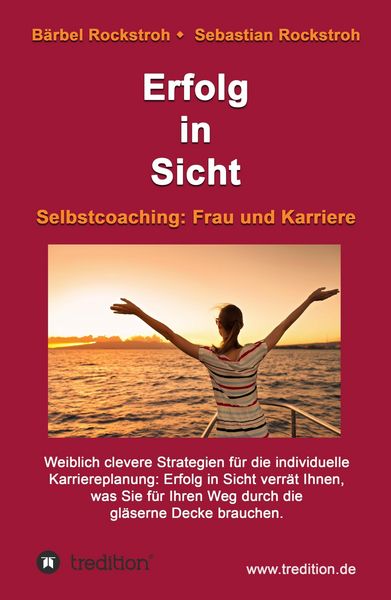 Produktbild: Erfolg in Sicht