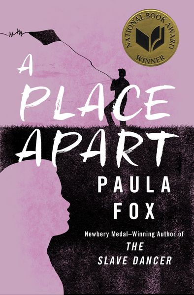 Produktbild: A Place Apart