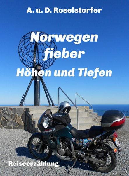 Produktbild: Norwegenfieber