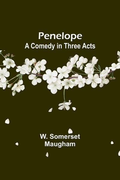 Produktbild: Penelope