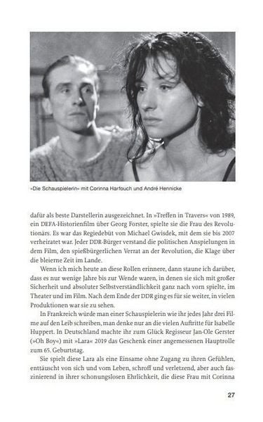 Produktbild: Im Gespr&auml;ch