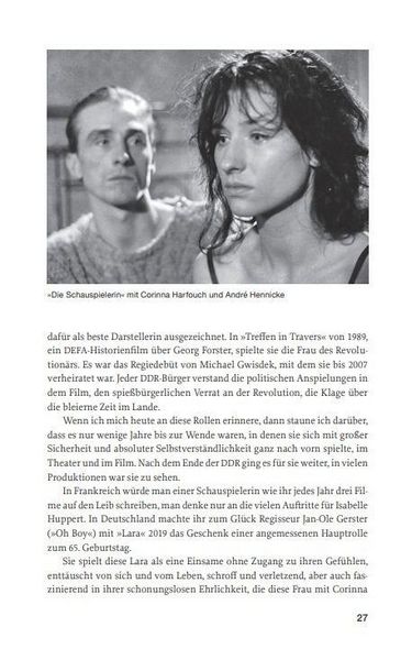Produktbild: Im Gespr&auml;ch