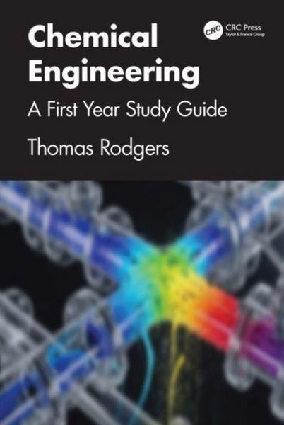 Produktbild: Chemical Engineering