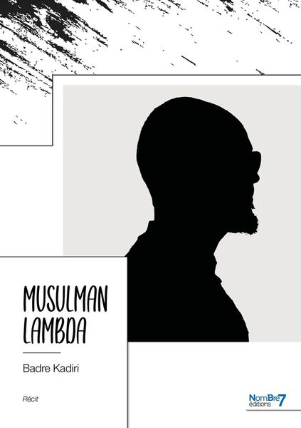 Produktbild: Musulman lambda