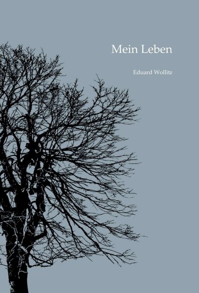 Produktbild: Mein Leben