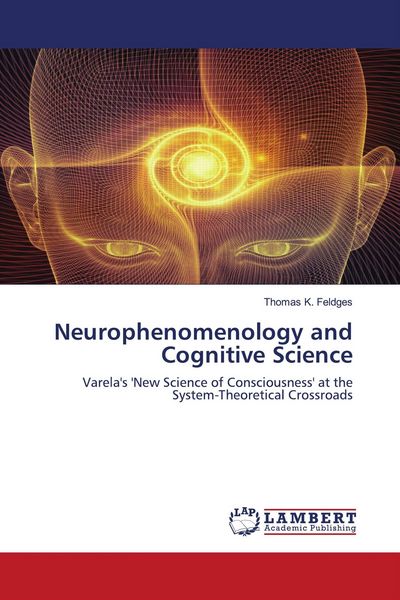 Produktbild: Neurophenomenology and Cognitive Science
