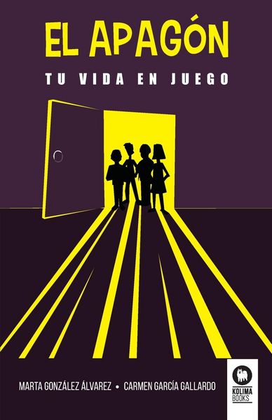 Produktbild: El apag&oacute;n