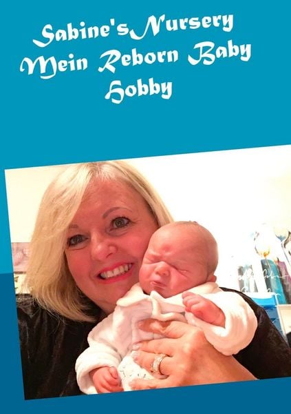Produktbild: Sabine's Nursery
