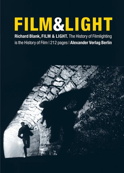 Produktbild: Film & Light