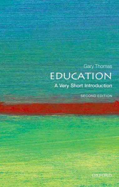 Produktbild: Education