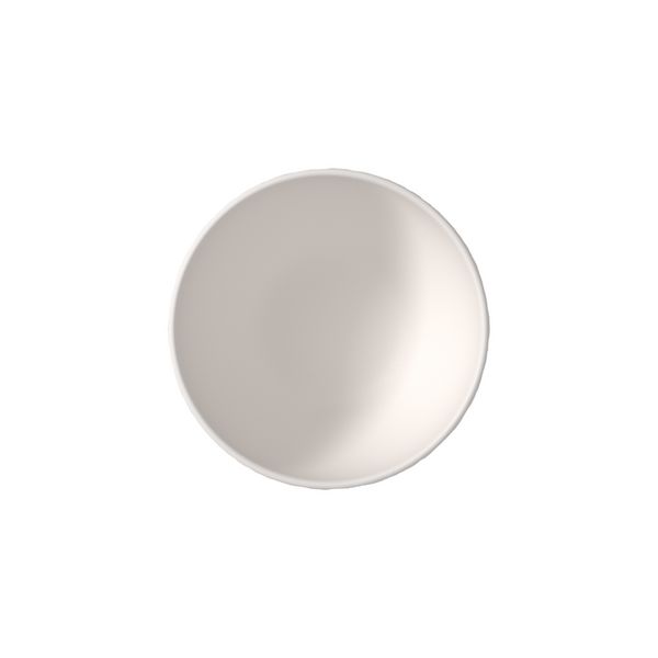 Produktbild: Villeroy & Boch Manufacture Bol