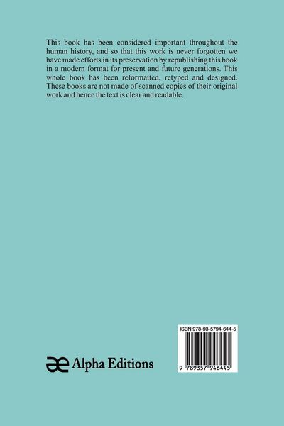 Produktbild: Shelley