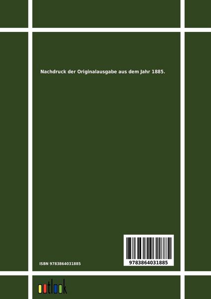 Produktbild: Vorgeschichtliche Altert&uuml;mer aus Schleswig-Holstein