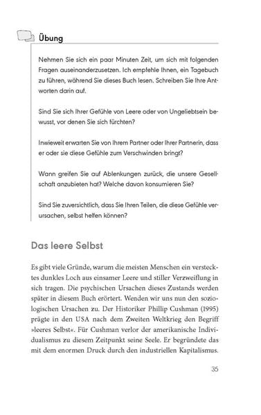 Produktbild: Mutige Liebe