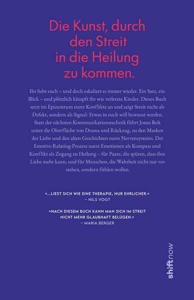 Produktbild: Match