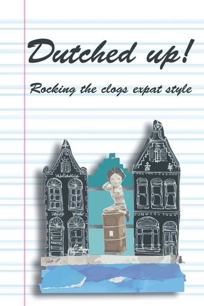 Produktbild: Dutched Up!