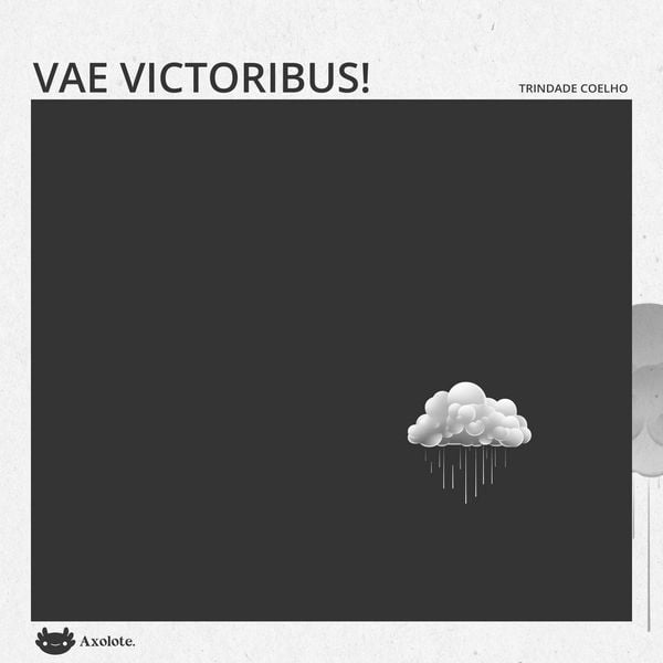 Produktbild: Vae Victoribus!