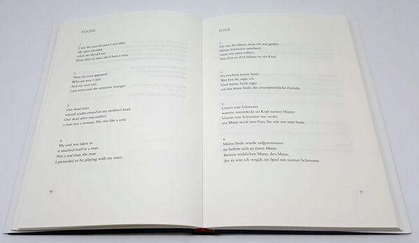 Produktbild: Averno