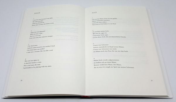 Produktbild: Averno