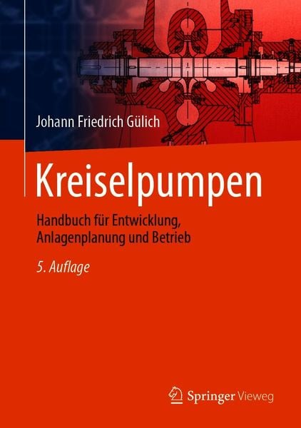 Produktbild: Kreiselpumpen