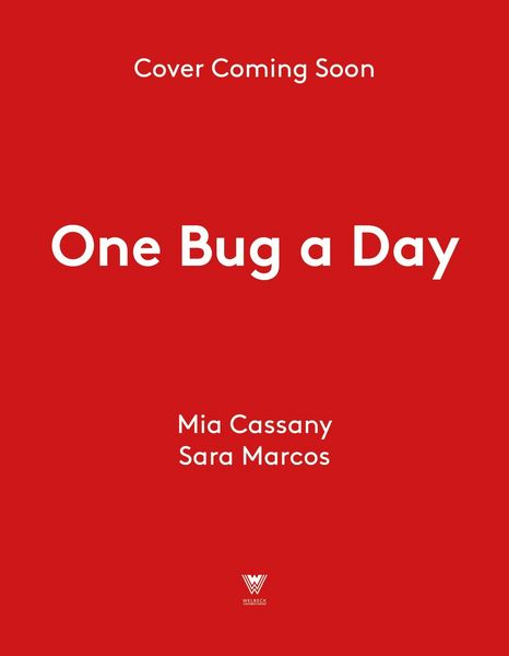 Produktbild: One Bug a Day