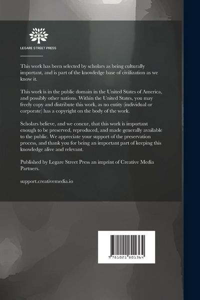 Produktbild: Letters of the Right Honourable Lady M--y W-----y M------e: Written During Her Travels in Europe, Asia, and Africa, to Persons of Distinction, Men of
