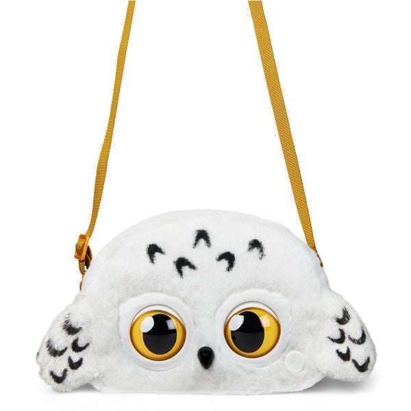 Produktbild: WWO & BAG - Hedwig
