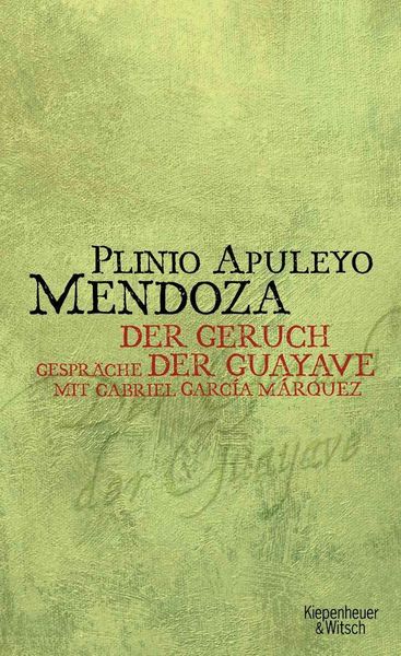 Produktbild: Geruch der Guayave