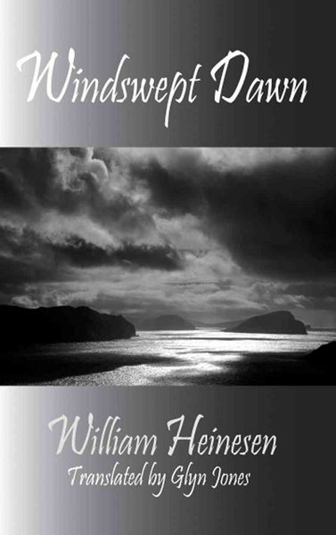 Produktbild: Windswept Dawn