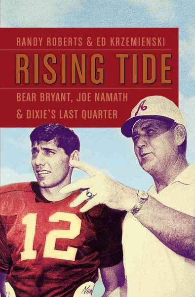 Produktbild: Rising Tide